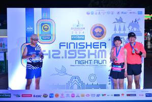 BIB: 
                            <button type="button" onclick="openModal(23806419)" class="btn btn-primary btn-sm float-right btn-popup" data-toggle="modal" data-target=".modal-high-quality">
                        <i class="fas fa-shopping-cart"></i> Add to Cart
                    </button>
                                            <button type="button" onclick="isThisMe(23806419, true)" class="btn btn-success btn-sm float-right btn-popup btn-isme hidden" data-toggle="tooltip" data-placement="bottom" title="นี่คือรูปของคุณใช่ไหม คลิกที่นี่เพื่อเอาเข้าอัลบั้ม">
                        <i class="fas fa-plus"></i> Add to album
                    </button>
                    <button type="button" onclick="isThisMe(23806419, false)" class="btn btn-warning btn-sm float-right btn-popup btn-isnotme hidden">
                        <i class="fas fa-ban"></i> Remove from album
                    </button>